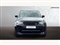 Land Rover Discovery Image 8