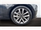 Land Rover Discovery Image 9