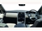 Land Rover Discovery Image 10