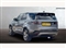 Land Rover Discovery Image 2
