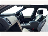 Land Rover Discovery Image 3