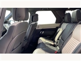 Land Rover Discovery Image 4