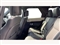 Land Rover Discovery Image 4