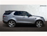 Land Rover Discovery Image 6