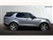 Land Rover Discovery Image 6