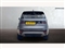 Land Rover Discovery Image 7