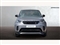 Land Rover Discovery Image 8