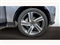 Land Rover Discovery Image 9