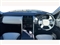 Land Rover Discovery Image 10
