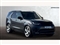 Land Rover Discovery Image 1