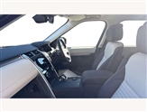 Land Rover Discovery Image 3
