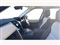 Land Rover Discovery Image 3