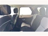 Land Rover Discovery Image 4