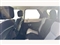 Land Rover Discovery Image 4