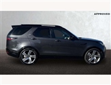 Land Rover Discovery Image 6