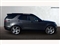Land Rover Discovery Image 6