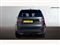 Land Rover Discovery Image 7