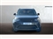 Land Rover Discovery Image 8
