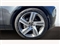 Land Rover Discovery Image 9