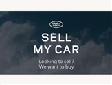 Land Rover Discovery Image 3