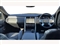 Land Rover Discovery Image 10