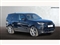 Land Rover Discovery Image 1