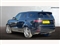 Land Rover Discovery Image 2