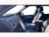 Land Rover Discovery Image 3
