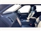 Land Rover Discovery Image 3