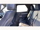 Land Rover Discovery Image 4