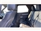 Land Rover Discovery Image 4