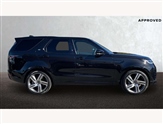 Land Rover Discovery Image 6