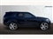 Land Rover Discovery Image 6