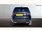 Land Rover Discovery Image 7