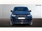 Land Rover Discovery Image 8