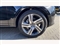 Land Rover Discovery Image 9