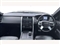 Land Rover Discovery Image 10