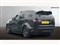 Land Rover Discovery Image 2