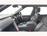 Land Rover Discovery Image 3