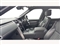 Land Rover Discovery Image 3