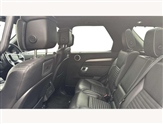 Land Rover Discovery Image 4
