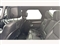 Land Rover Discovery Image 4