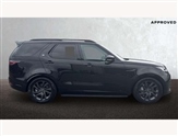 Land Rover Discovery Image 6