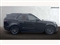 Land Rover Discovery Image 6