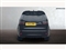 Land Rover Discovery Image 7