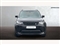 Land Rover Discovery Image 8