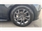 Land Rover Discovery Image 9