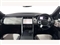 Land Rover Discovery Image 10