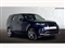 Land Rover Discovery Image 1