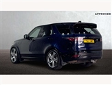 Land Rover Discovery Image 2